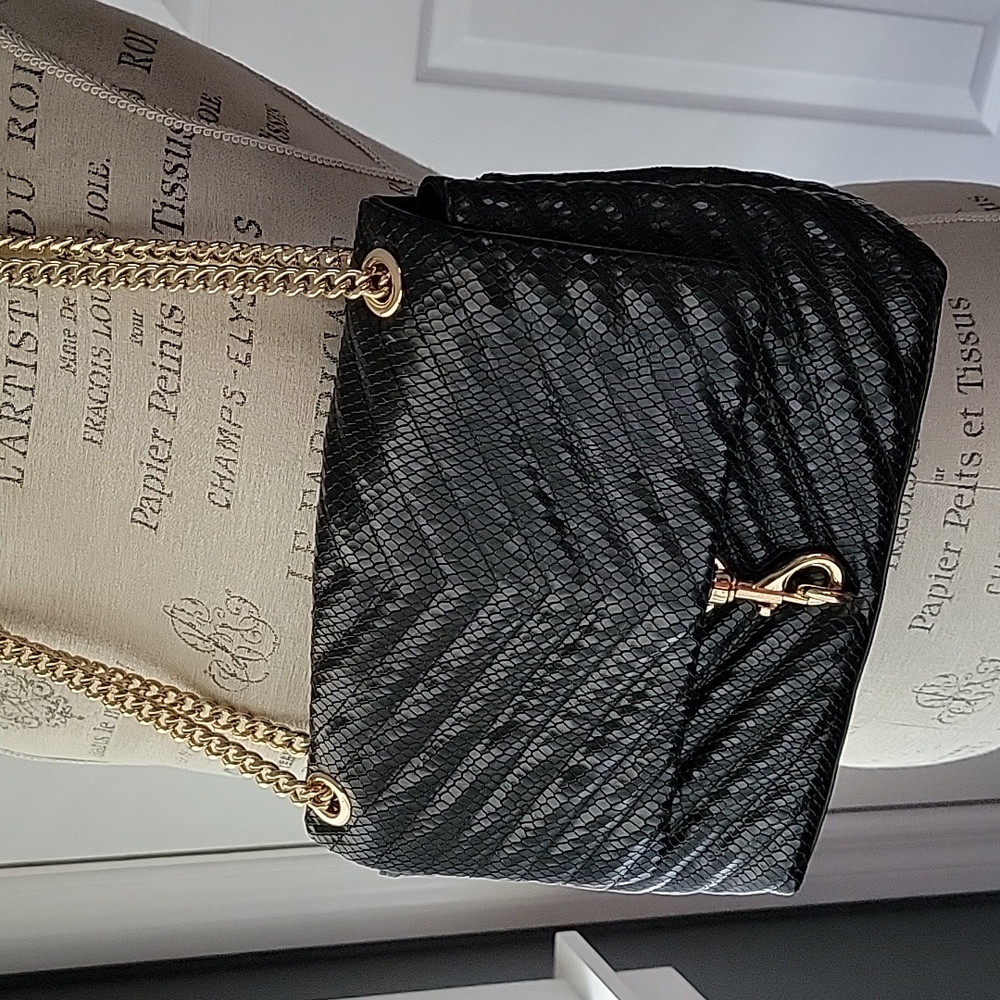 Rebecca Minkoff crossbody